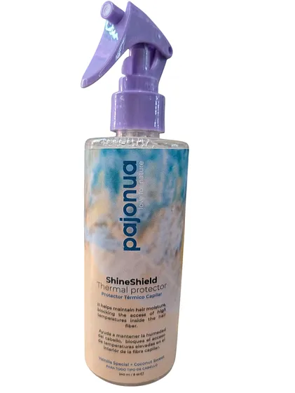 PROTECTOR TERMICO PAJONUA 8oz