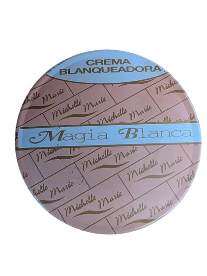 MAGIA BLANCA MICHELLE MARIE 23GRS
