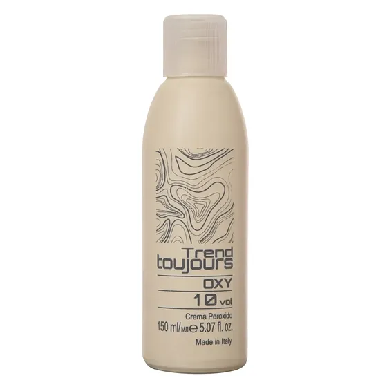 PEROXIDO TOUJOURS 10VOL 5OZ