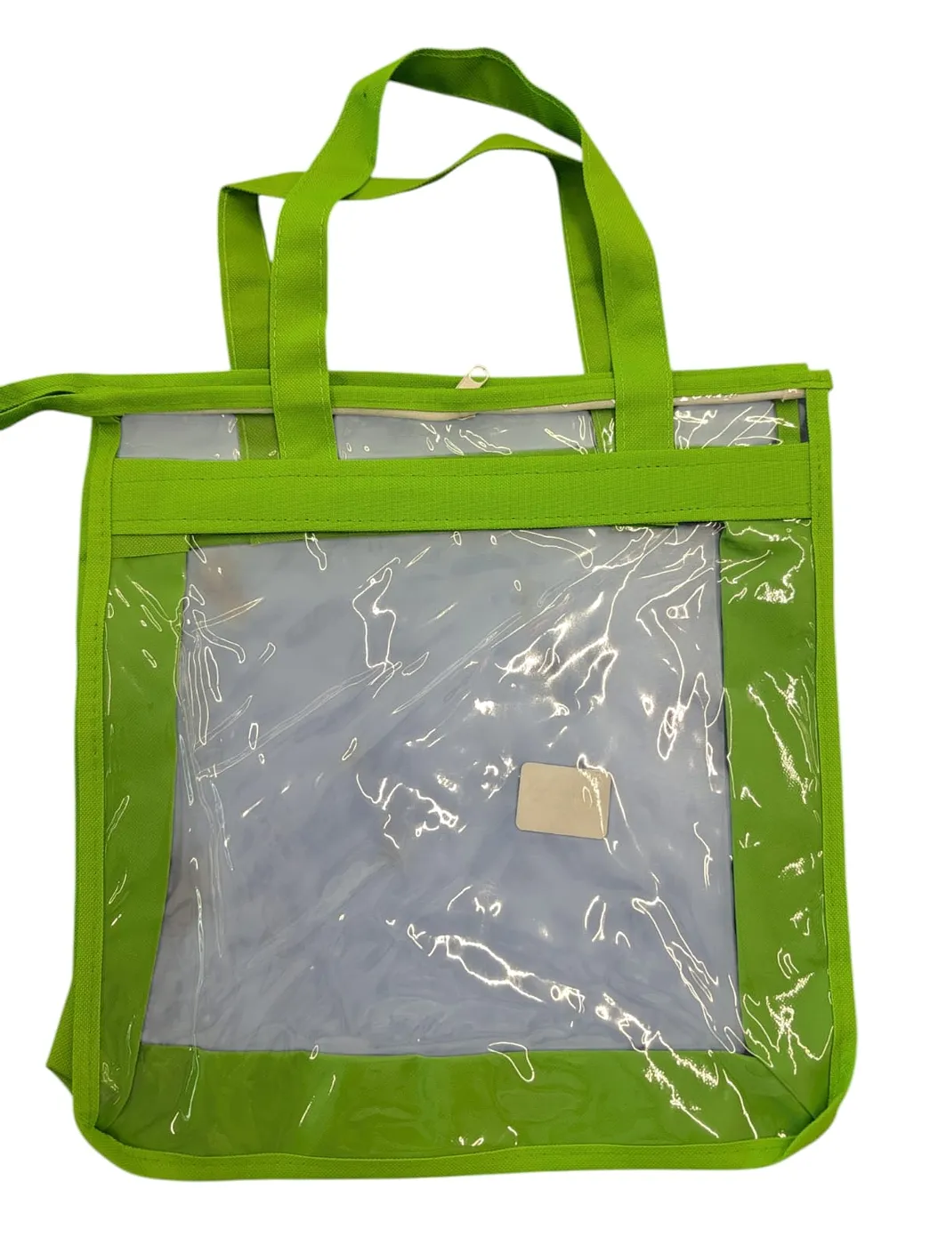 BOLSO LIJU GRANDE