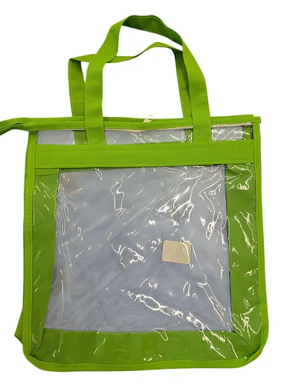 BOLSO LIJU GRANDE