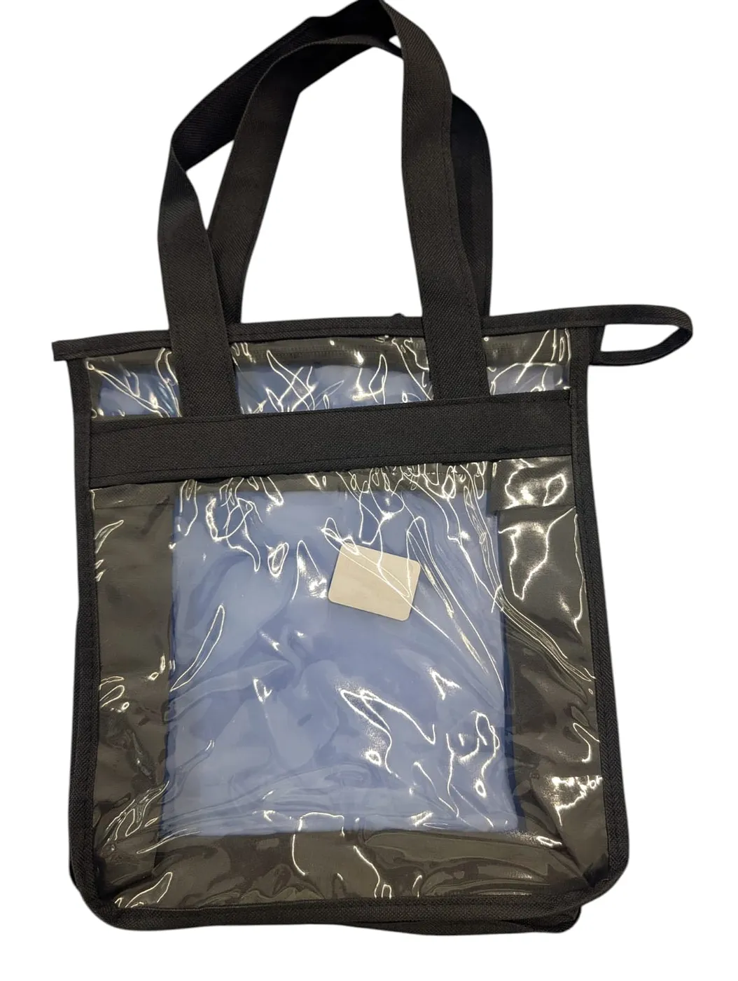 BOLSO LIJU MEDIANO