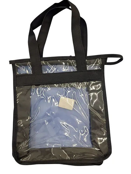 BOLSO LIJU MEDIANO