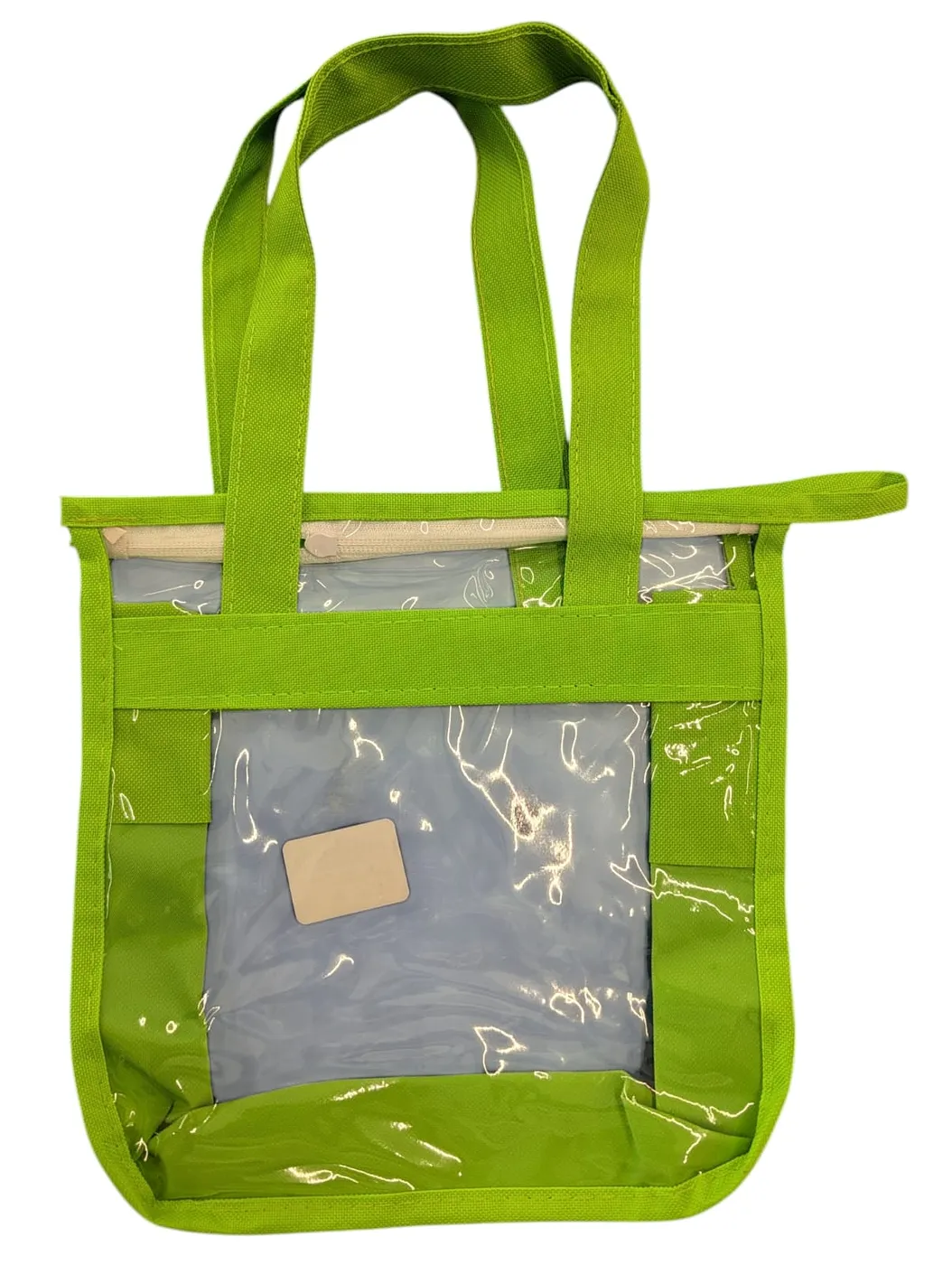BOLSO LIJU PEQUENO