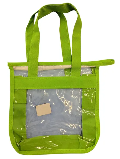 BOLSO LIJU PEQUENO