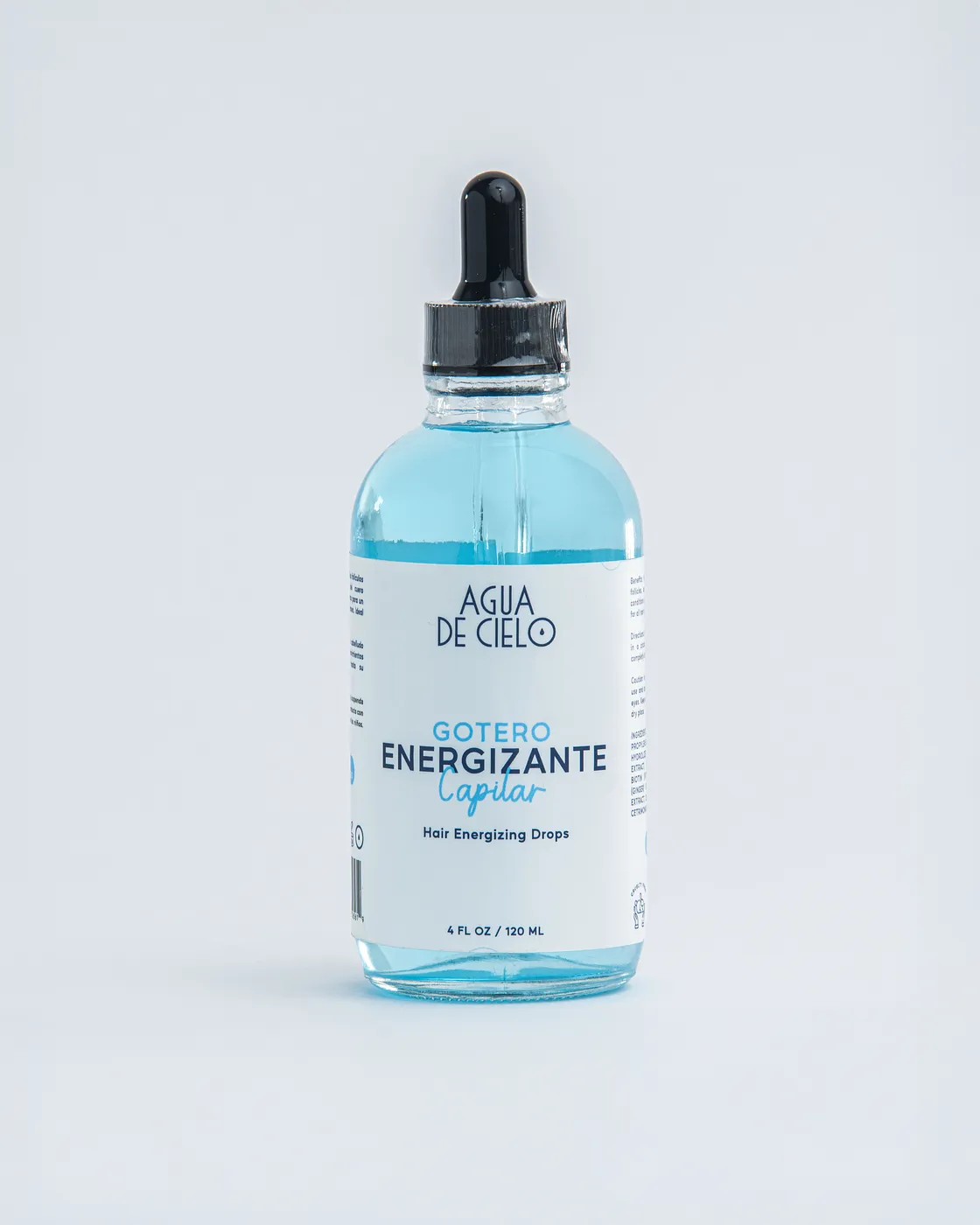 GOTERO ENER AGUA DE CIELO 4oz
