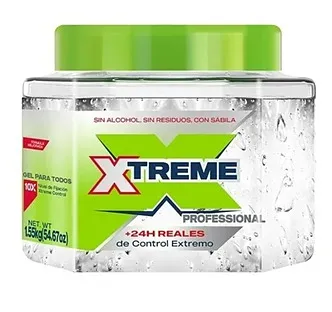 XTREME GEL 54.57OZ BIG PROF