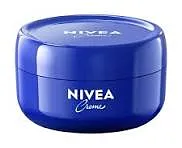 NIVEA CREMA 200ml