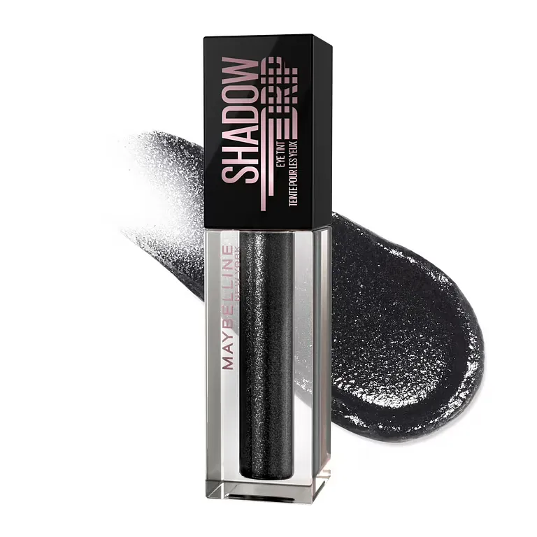 MAYBELLINE SHADOW DRIP ONYX DRIP 50 0.16oz