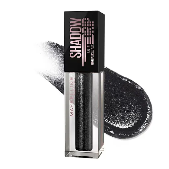 MAYBELLINE SHADOW DRIP ONYX DRIP 50 0.16oz