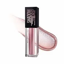 MAYBELLINE SHADOW DRIP AMETHYST DRIP 10 0.16oz