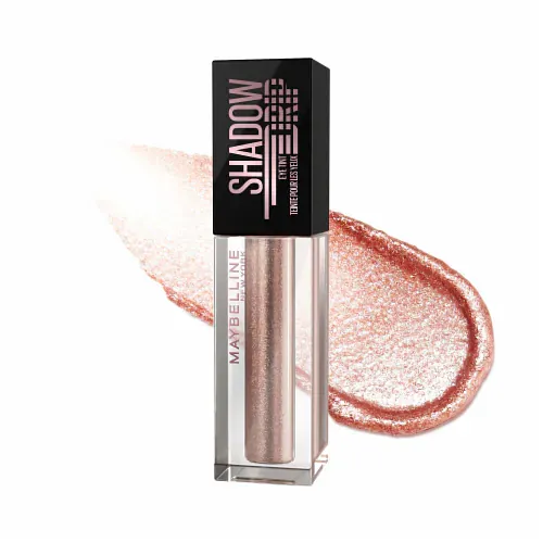 MAYBELLINE SHADOW DRIP QUARTZ DRIP 30 0.16oz
