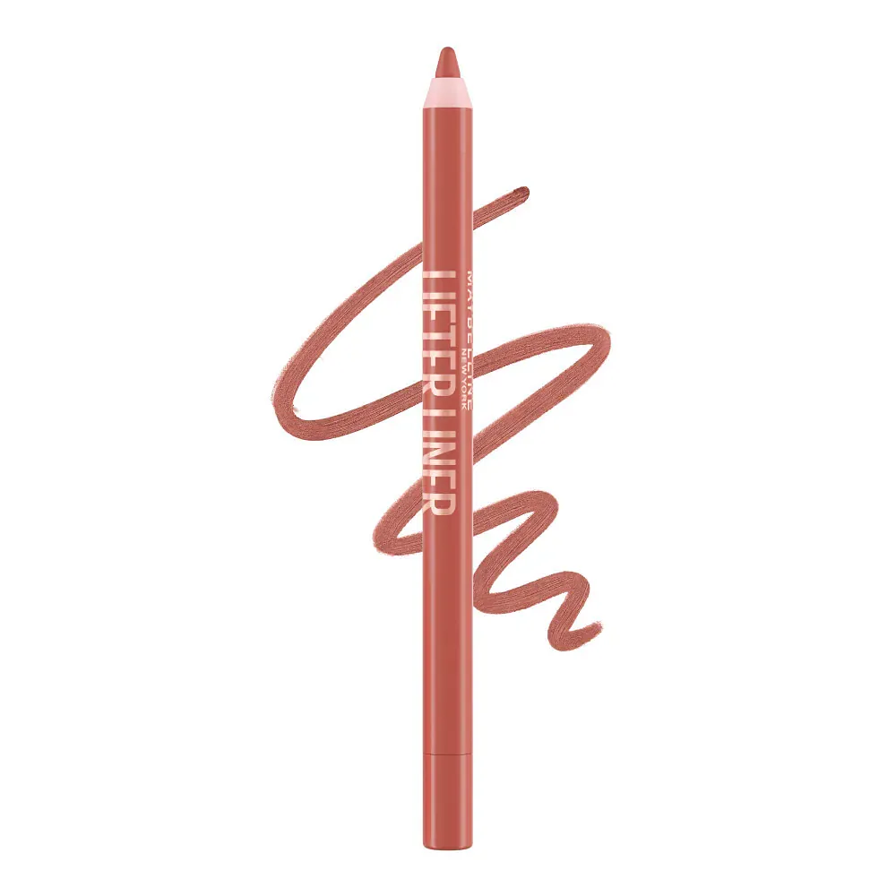 MAYBELLINE LIFTER LINER OUT OF LINE 0.04oz