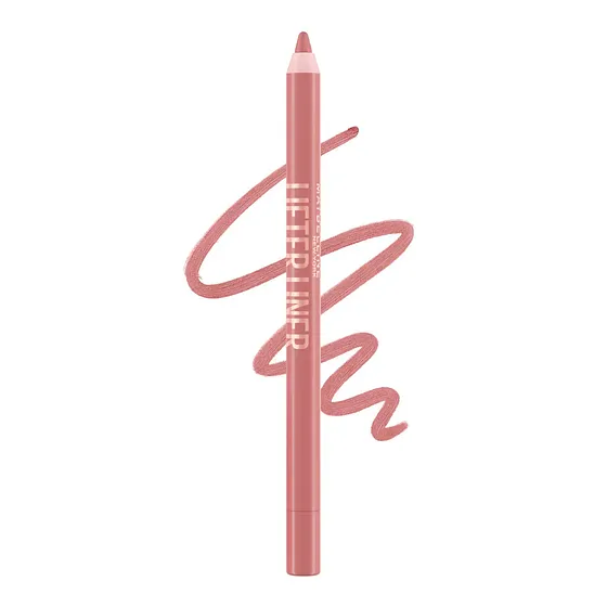 MAYBELLINE LIFTER LINER LINE LEADER 0.04oz