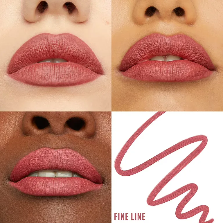 MAYBELLINE LIFTER LINER FINE LINE 0.04oz