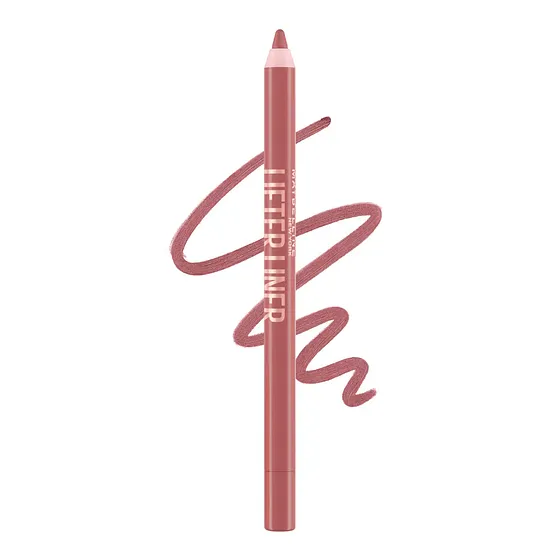 MAYBELLINE LIFTER LINER BIF LIFT 0.04oz