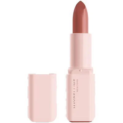 MAYBELLINE SLIP ON LIPSTICK SATIN BLIND DATE 0.12oz