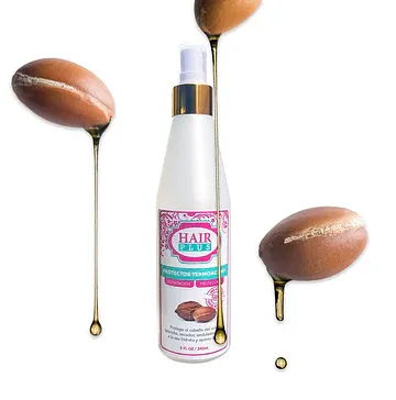 PROTECTOR TERMOACTIVO HAIR PLUS 8oz