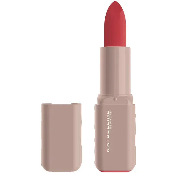 MAYBELLINE SLIP ON LIPSTICK MATTE OPEN LATE 0.12oz