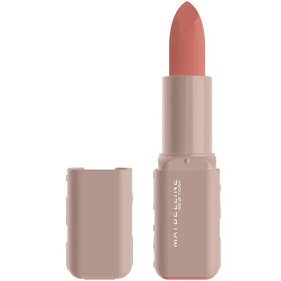 MAYBELLINE SLIP ON LIPSTICK MATTE CROP TOP 0.12oz