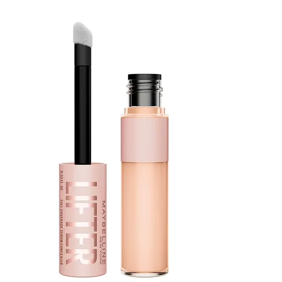 MAYBELLINE LIFTER CONCEALER SHADE 5