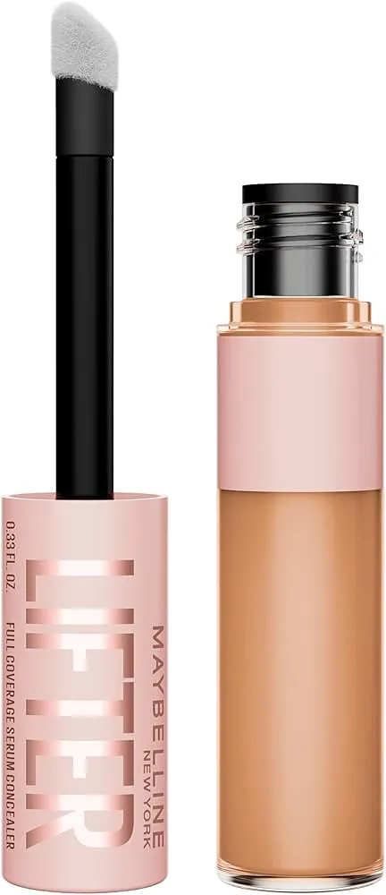 MAYBELLINE LIFTER CONCEALER SHADE 85