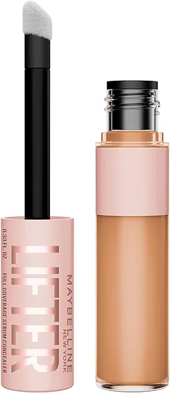 MAYBELLINE LIFTER CONCEALER SHADE 85