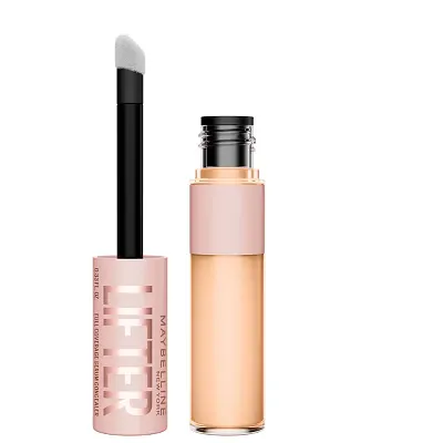 MAYBELLINE LIFTER CONCEALER SHADE 65
