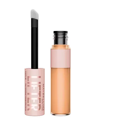 MAYBELLINE LIFTER CONCEALER SHADE 45