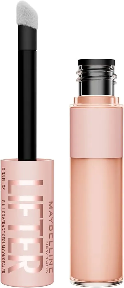 MAYBELLINE LIFTER CONCEALER SHADE 25