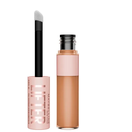 MAYBELLINE LIFTER CONCEALER SHADE 90
