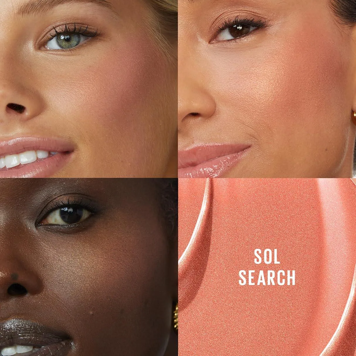 MAYBELLINE SUNKISSER BLUSH SOL SEARCH 03