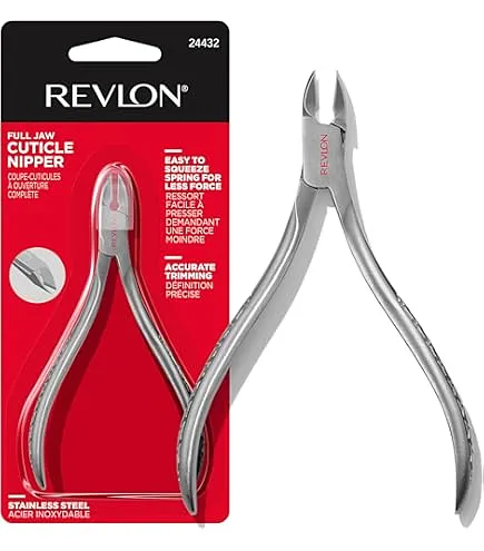 REVLON ALICATE P/CUTICULA 24432