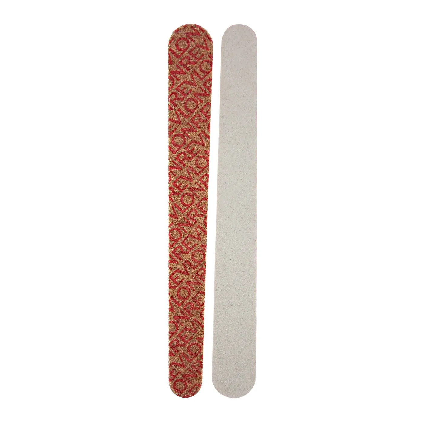 REVLON COMPACT EMERY BOARDS 10UND