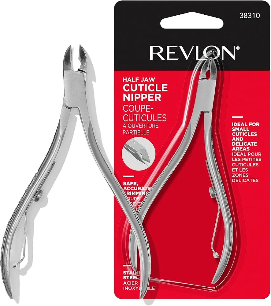 REVLON ALICATE REVLON 38310