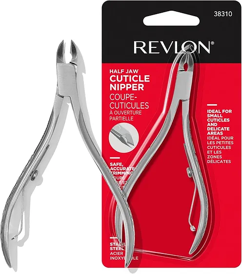 REVLON ALICATE REVLON 38310