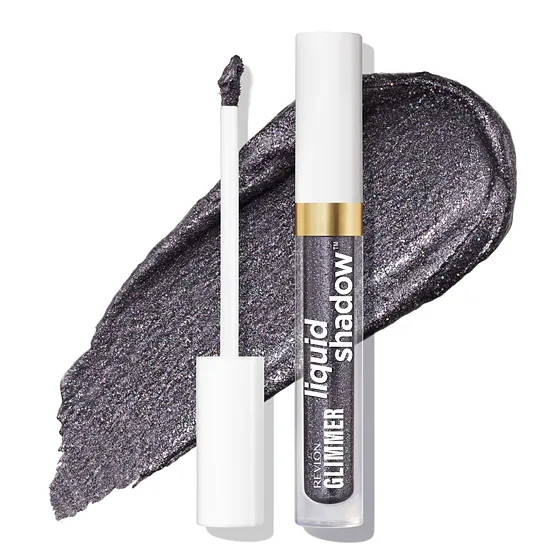 REVLON GLIMMER LIQ. EYE SHDW GLIMMERVERSE 202